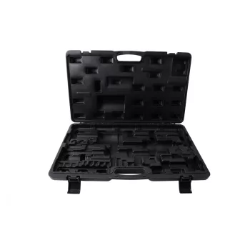   BGS technic Üres műanyag tok a BGS 8676 diízel befecskendező eltávolító készlethez (BGS 8676-LEER)