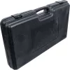 BGS DIY Dízel befecskendező eltávolító készlet (BGS 8676)