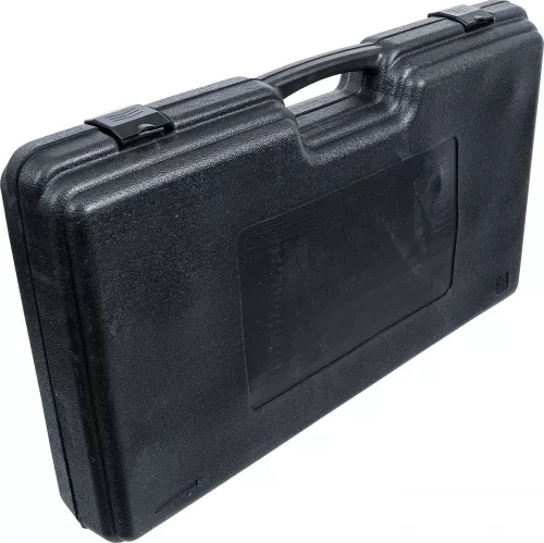 BGS DIY Dízel befecskendező eltávolító készlet (BGS 8676)