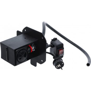   BGS technic Tartalék szivattyú | Alkatrészmosó BGS 8693 (8693-1)