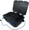 BGS technic Alkatrész mosó, 230V (BGS 8693)