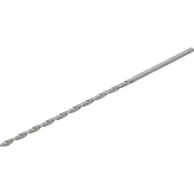   BGS technic Spirál fúrószár, 2.5 x 120 mm hosszú, a BGS 8698 törött izzítógyertya eltávolító készletből (BGS 8698-1)