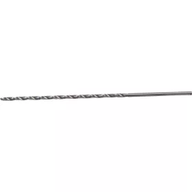   BGS technic Spirál fúrószár, 3.3 x 140 mm hosszú, a BGS 8698 törött izzítógyertya eltávolító készletből (BGS 8698-2)