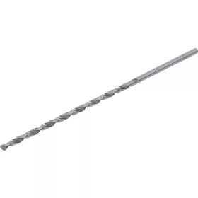   BGS technic Spirál fúrószár, 3.3 x 140 mm hosszú, a BGS 8698 törött izzítógyertya eltávolító készletből (BGS 8698-2)