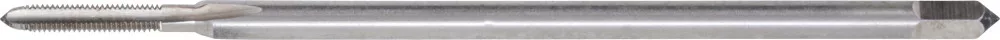 BGS technic Menetfúró szár, M3 x 0.5 x 100 mm hosszú, a BGS 8698 törött izzítógyertya eltávolító készletből (BGS 8698-3)
