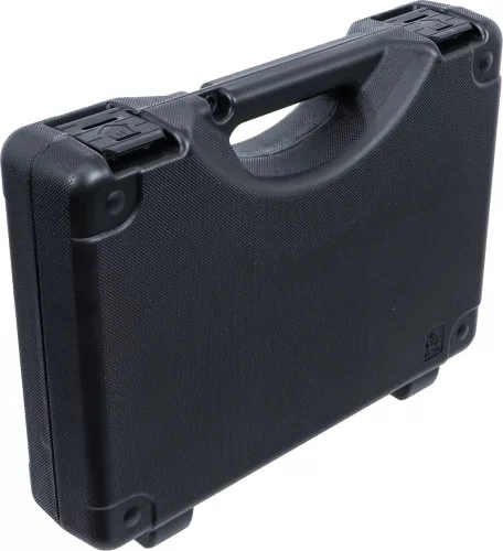 BGS technic Izzítógyertya eltávolító készlet, M10x1.0 (BGS 8699)