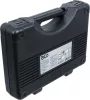 BGS technic Izzítógyertya eltávolító készlet, M10x1.0 (BGS 8699)