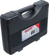 BGS technic Izzítógyertya eltávolító készlet, M10x1.0 (BGS 8699)