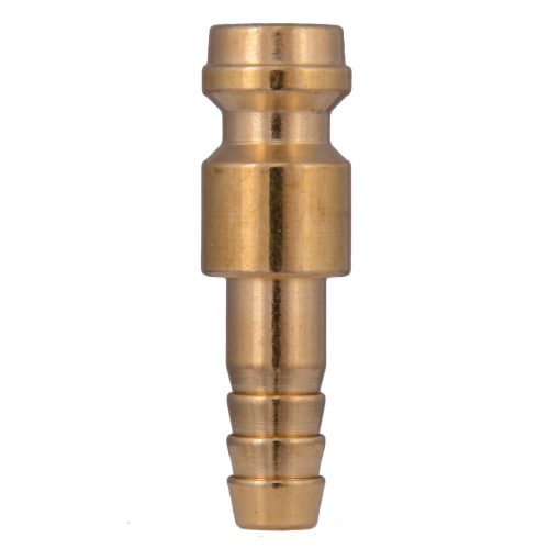 IWELD Víz gyorscsatlakozó dugó pisztolyra 8mm (8701P002065)