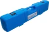 BGS technic Vákuumos horpadás kihúzó javító készlet csúszó kalapáccsal (kézi pumpával) (BGS 8703)
