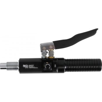   BGS technic Tartalék hidraulikus pumpa a BGS 8704 hidraulikus peremező szerszámhoz (BGS 8704-1)