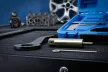 BGS technic Motor Vezérlés szerelő készlet BMW / Mini / Peugeot / Citroen (BGS 8710)