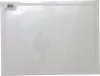 BGS Technic Védőfólia | a BGS 8717 homokfúvó szekrényhez (BGS 8717-3)