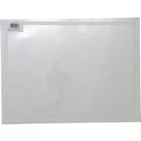   BGS Technic Védőfólia | a BGS 8717 homokfúvó szekrényhez (BGS 8717-3)