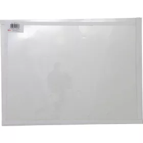   BGS Technic Védőfólia | a BGS 8717 homokfúvó szekrényhez (BGS 8717-3)