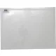 BGS Technic Védőfólia | a BGS 8717 homokfúvó szekrényhez (BGS 8717-3)