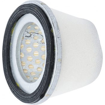   BGS technic Tartalék levegőszűrő homokfúvó kabinhoz | a BGS technic 8717-hez (BGS 8717-4)