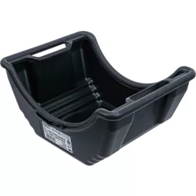BGS technic Olajteknő teherautó tengelyekhez (BGS 8720)