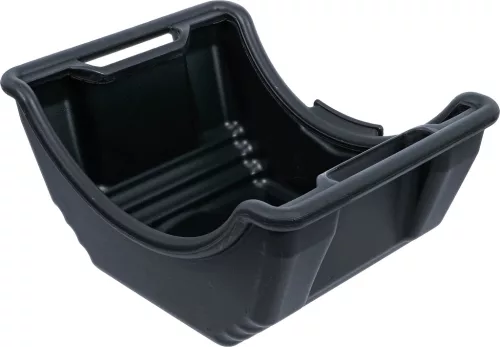 BGS technic Olajteknő teherautó tengelyekhez (BGS 8720)
