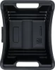 BGS technic Olajteknő teherautó tengelyekhez (BGS 8720)
