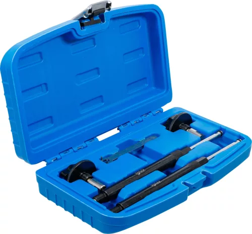 BGS technic Motor Vezérlés szerelő készlet Fiat 1.2 16V-hez (BGS 8725)
