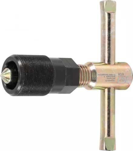 BGS technic Lendkerék lehúzó, M27x1.0 (BGS 8726)