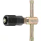 BGS technic Lendkerék lehúzó, M27x1.0 (BGS 8726)