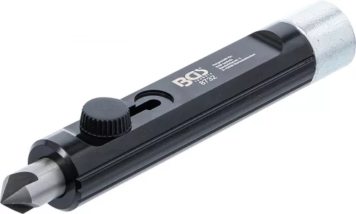 BGS technic Cső sorjázó (BGS 8732)