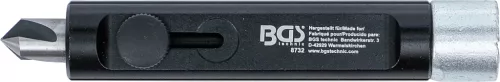 BGS technic Cső sorjázó (BGS 8732)