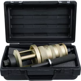   BGS technic Lengőkar perselyező szerszám Mercedes- Benz W210-hez (BGS 8733)