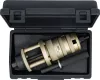 BGS technic Lengőkar perselyező szerszám Mercedes- Benz W210-hez (BGS 8733)