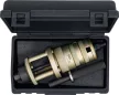 BGS technic Lengőkar perselyező szerszám Mercedes- Benz W210-hez (BGS 8733)