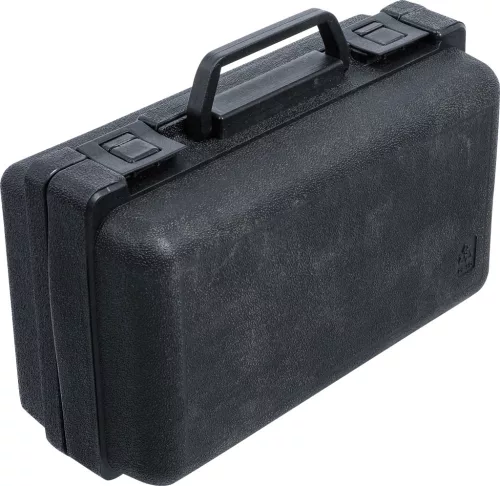 BGS technic Lengőkar perselyező szerszám Mercedes- Benz W210-hez (BGS 8733)