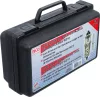 BGS technic Lengőkar perselyező szerszám Mercedes- Benz W210-hez (BGS 8733)