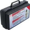 BGS technic Lengőkar perselyező szerszám Mercedes- Benz W210-hez (BGS 8733)