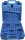 BGS technic Üres tok a BGS 8736-hoz (BGS 8736-LEER)