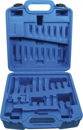 BGS technic Üres tok a BGS 8736-hoz (BGS 8736-LEER)