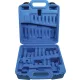 BGS technic Üres tok a BGS 8736-hoz (BGS 8736-LEER)