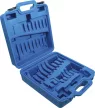 BGS technic Üres tok a BGS 8736-hoz (BGS 8736-LEER)