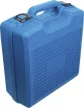 BGS technic Üres tok a BGS 8736-hoz (BGS 8736-LEER)