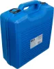 BGS technic 21 részes kerékcsapágy rögzítő tárcsa készlet, XXL-es (BGS 8736)