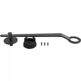  BGS technic Főtengely rögzítő szerszám BMW M52TU / M54 / M56-hoz (BGS 8744)