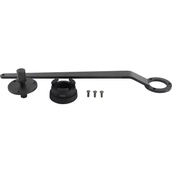   BGS technic Főtengely rögzítő szerszám BMW M52TU / M54 / M56-hoz (BGS 8744)
