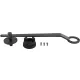 BGS technic Főtengely rögzítő szerszám BMW M52TU / M54 / M56-hoz (BGS 8744)