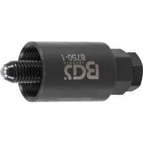   BGS technic Befecskendező szivattyú lánckerék lehúzó a BMW M41, M51, Opel 2.5 TDI típusokhoz (BGS 8750-1)