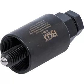   BGS technic Befecskendező szivattyú lánckerék lehúzó a BMW M41, M51, Opel 2.5 TDI típusokhoz (BGS 8750-1)