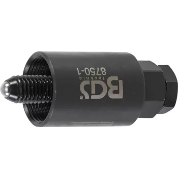   BGS technic Befecskendező szivattyú lánckerék lehúzó a BMW M41, M51, Opel 2.5 TDI típusokhoz (BGS 8750-1)