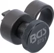 BGS technic Lendkerék rögzítő szerszám VAG 1.9 TDI-hez (BGS 8751)