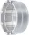 BGS technic Olajszűrő leszedő kupak Toyota / Lexus, 64.5 mm x P14 (BGS 8761)