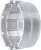 BGS technic Olajszűrő leszedő kupak Toyota / Lexus, 64.5 mm x P14 (BGS 8761)